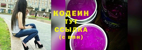 метамфетамин Богданович