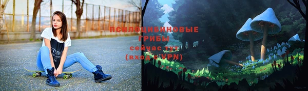 альфа пвп Богородск