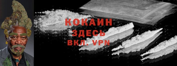 альфа пвп Богородск