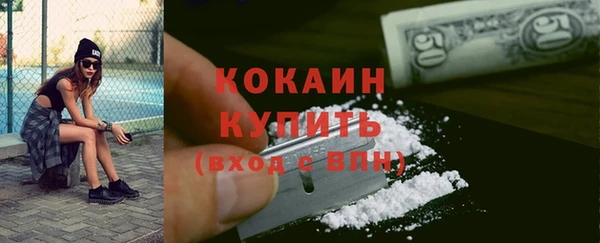 прущая мука Богородицк