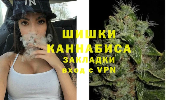 прущая мука Богородицк