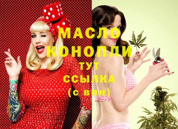 метамфетамин Богданович